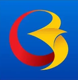 Banco-Bogotá
