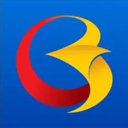 Banco-Bogotá