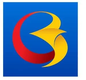 banco de bogota