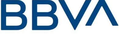 bbva