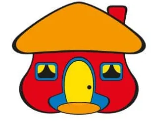 davivienda