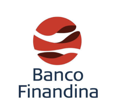 Finandina