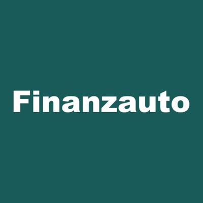 finanzauto